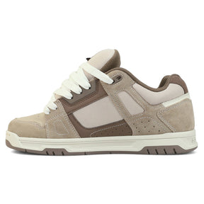 Scarpe uomo Stag