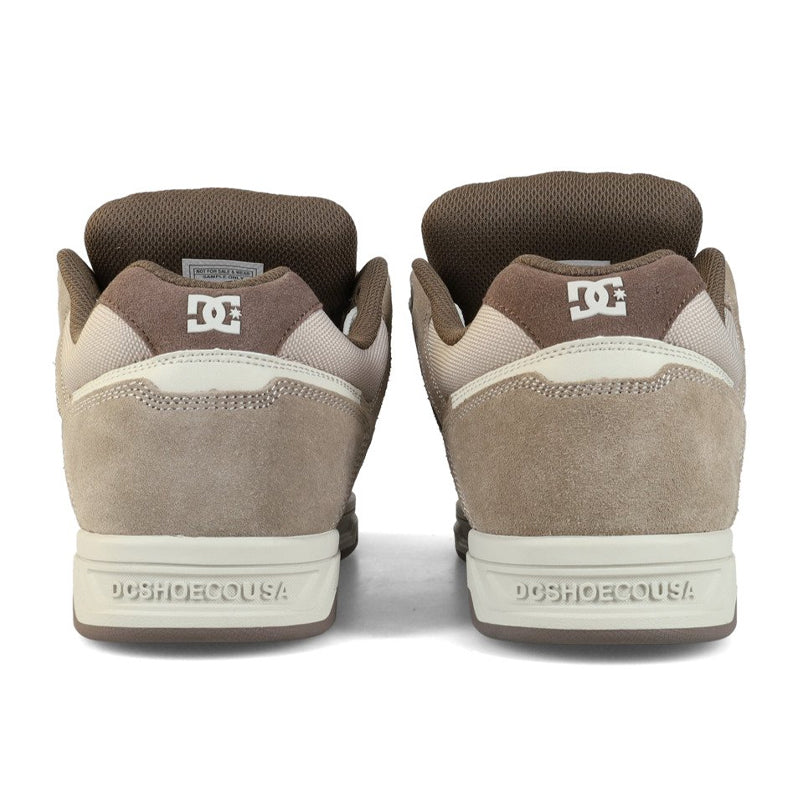 Scarpe uomo Stag