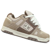 Scarpe uomo Stag