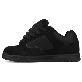 Scarpe uomo Coiler