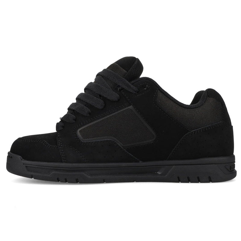 Scarpe uomo Coiler