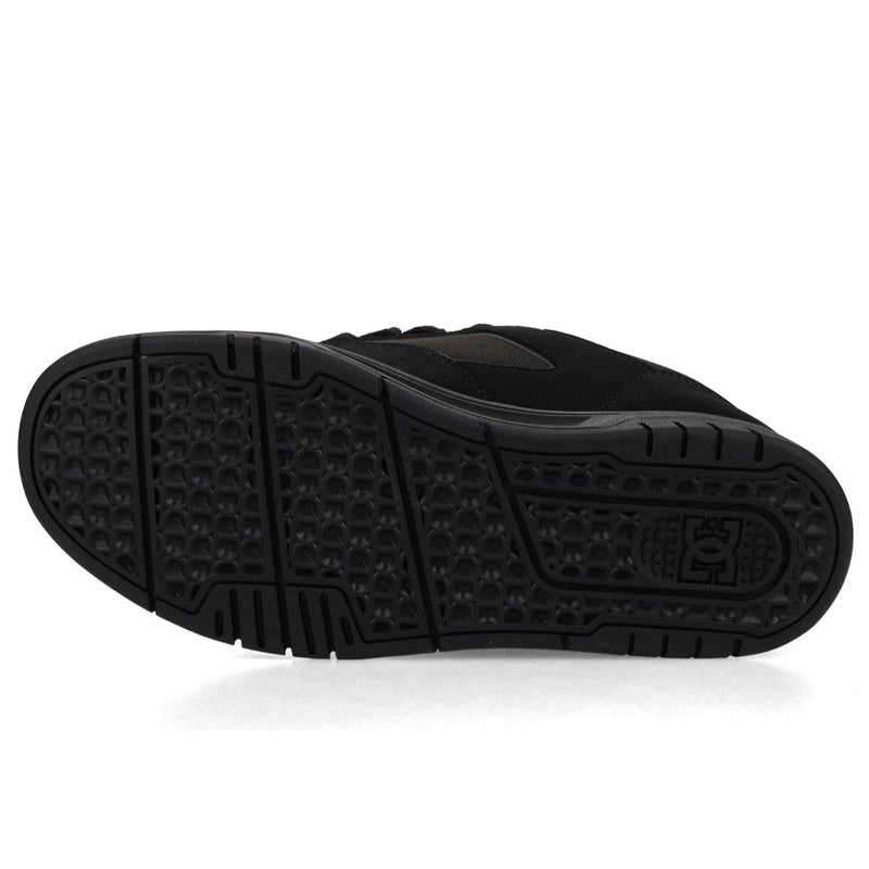 Scarpe uomo Coiler