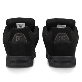 Scarpe uomo Coiler