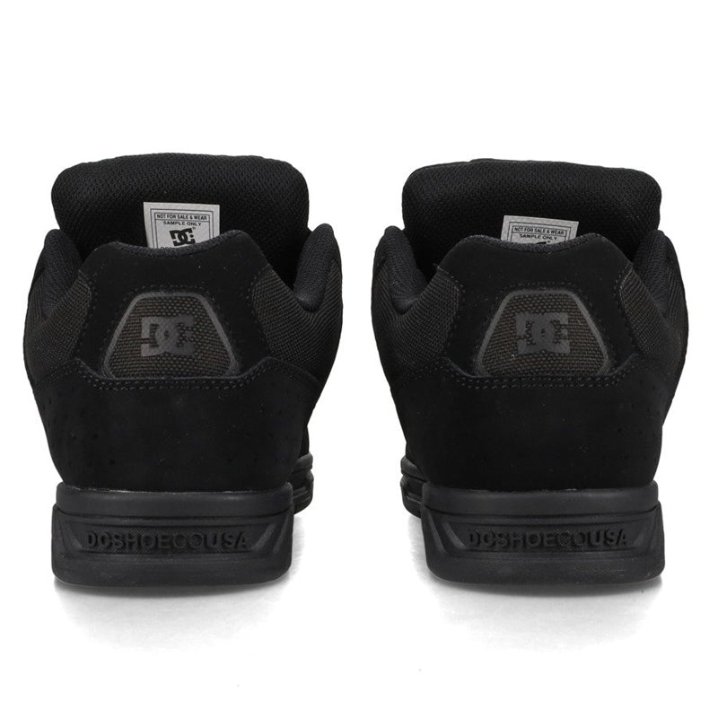 Scarpe uomo Coiler