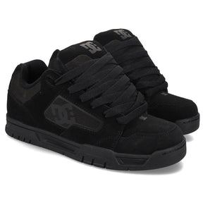 Scarpe uomo Coiler