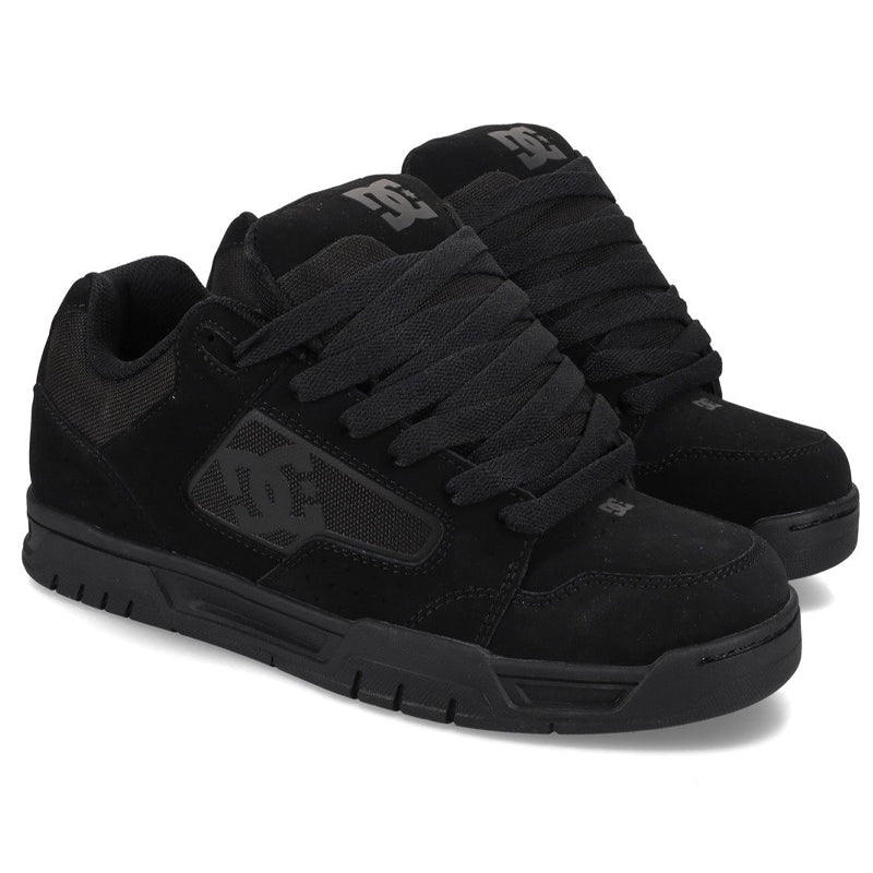 Scarpe uomo Coiler