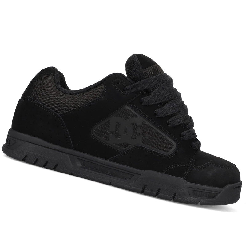 Scarpe uomo Coiler