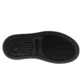 Scarpe bambino Court Graffik