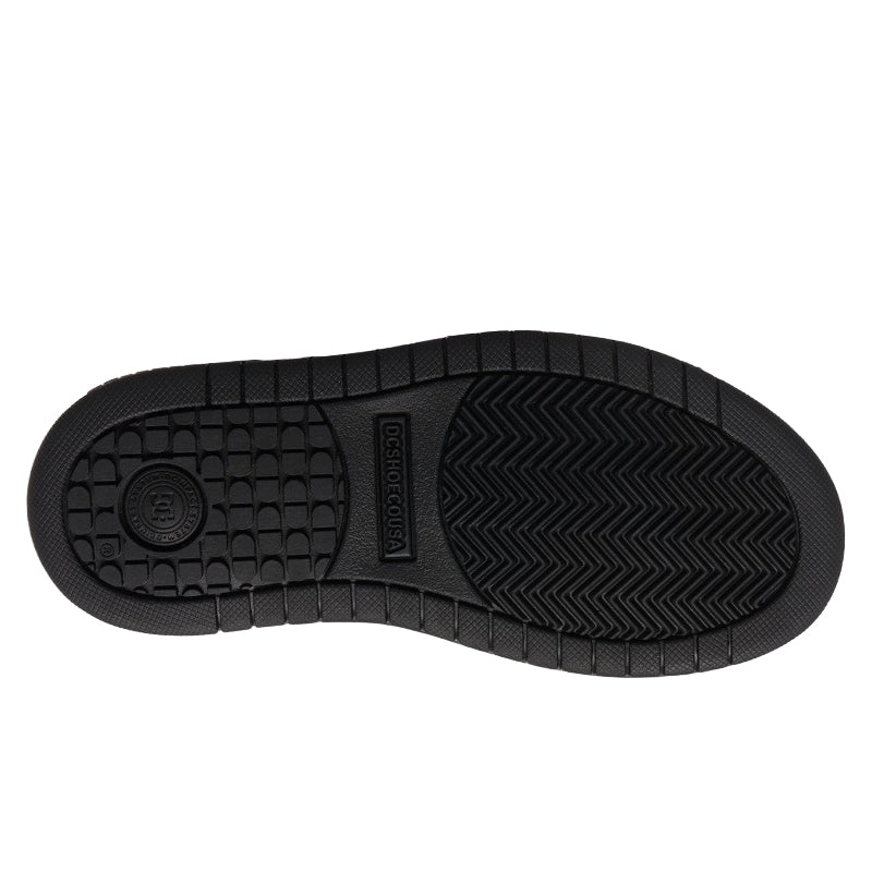 Scarpe bambino Court Graffik