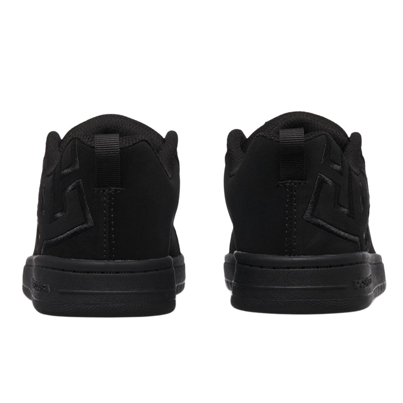 Scarpe bambino Court Graffik