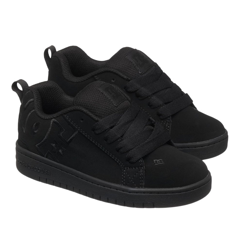 Scarpe bambino Court Graffik