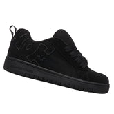 Scarpe bambino Court Graffik