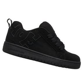 Scarpe bambino Court Graffik