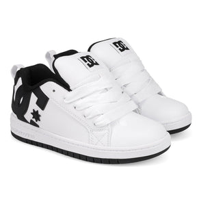 Scarpe bambino Court Graffik