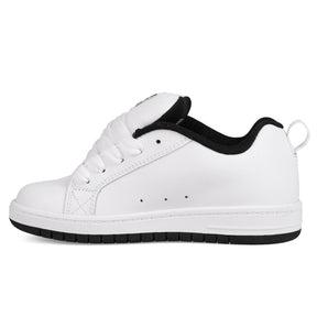 Scarpe bambino Court Graffik