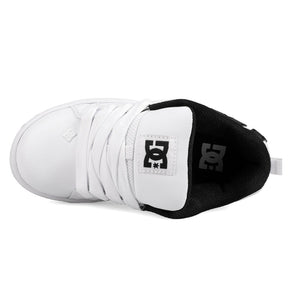 Scarpe bambino Court Graffik