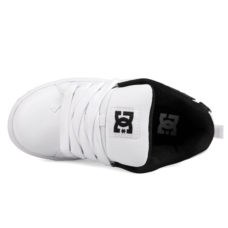 Scarpe bambino Court Graffik