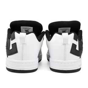 Scarpe bambino Court Graffik