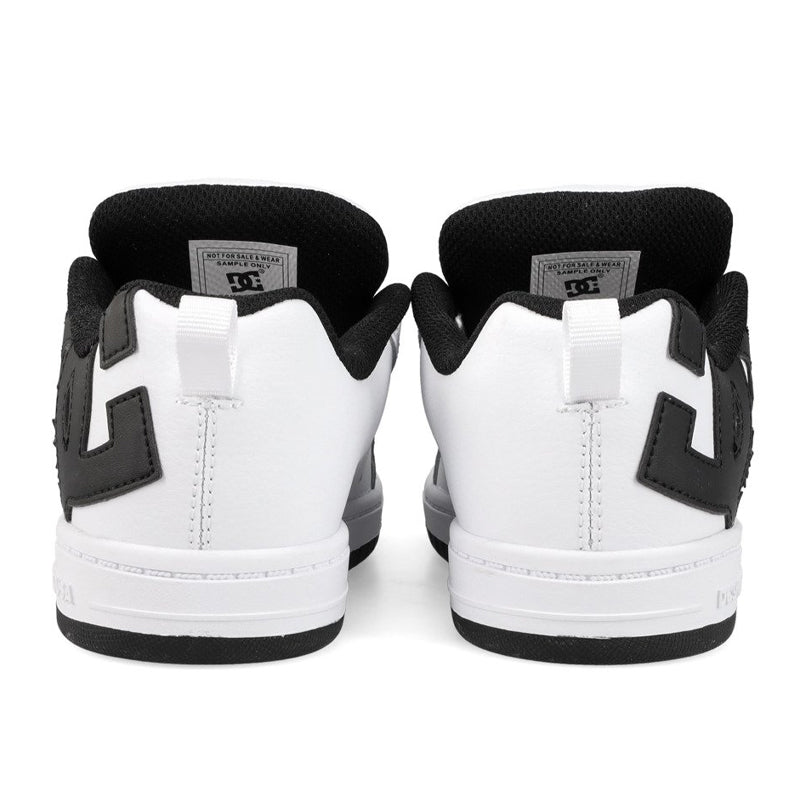 Scarpe bambino Court Graffik