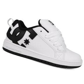 Scarpe bambino Court Graffik