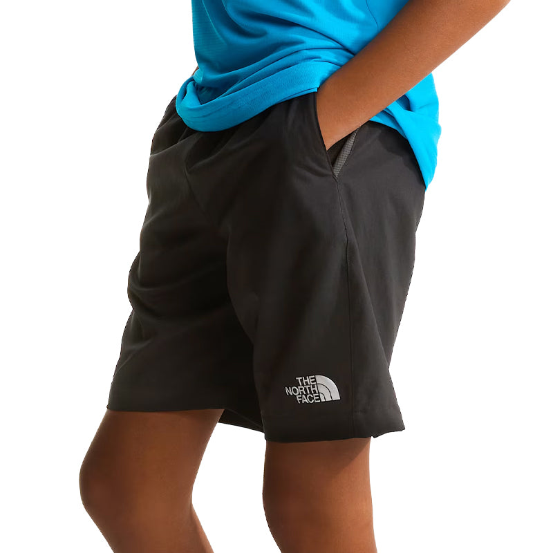 Pantaloncino bambino 24/7