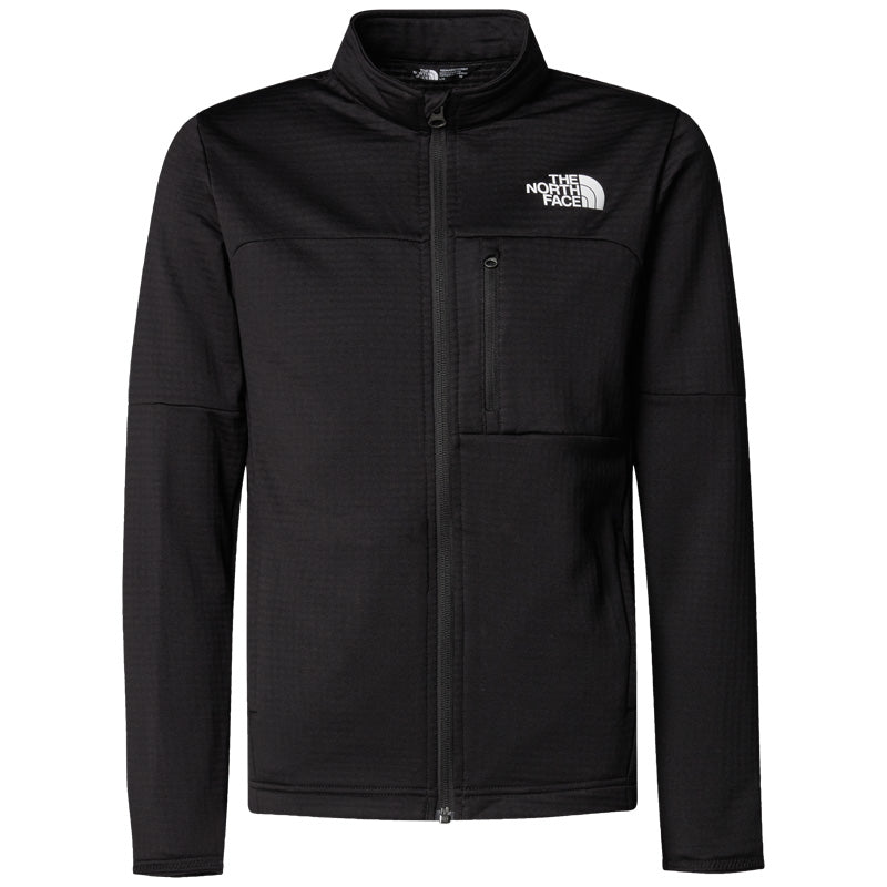 Pile bambino Midlayer Hike