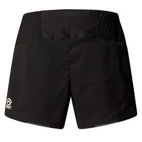Pantaloncino uomo Summit Pacesetter 5
