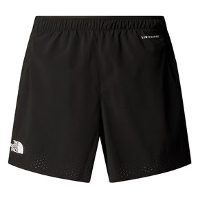 Pantaloncino uomo Summit Pacesetter 5