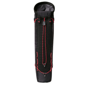 Porta Bastoncini Run Pole