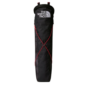 Porta Bastoncini Run Pole