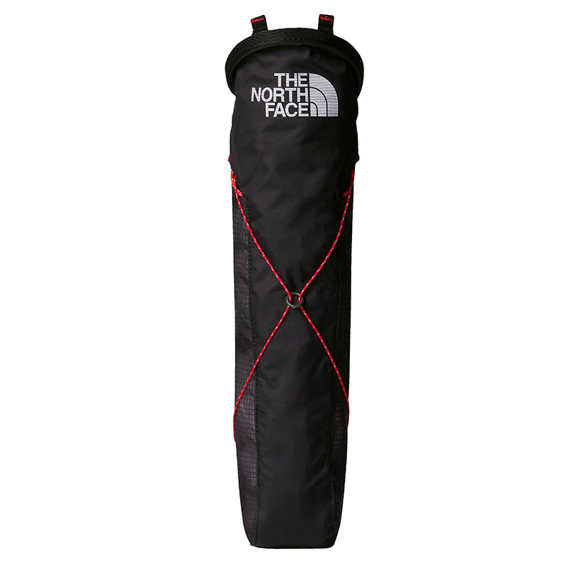 Porta Bastoncini Run Pole