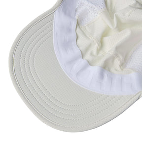 Cappello Summer LT Run