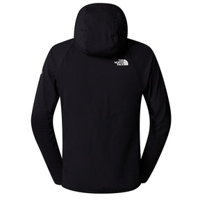 Pile uomo Summit Series Futurefleece