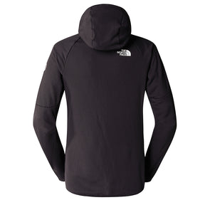 Pile donna Summit Series Futurefleece