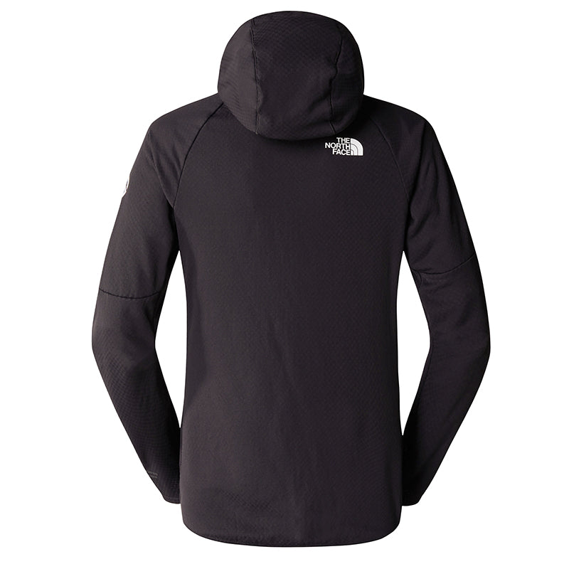 Pile donna Summit Series Futurefleece