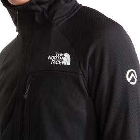 Pile donna Summit Series Futurefleece