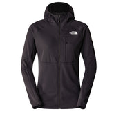 Pile donna Summit Series Futurefleece