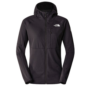 Pile donna Summit Series Futurefleece