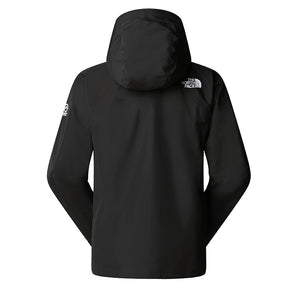 Giacca uomo Summit Cayesh GTX Pro