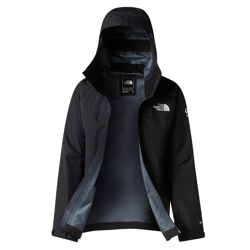 Giacca uomo Summit Cayesh GTX Pro