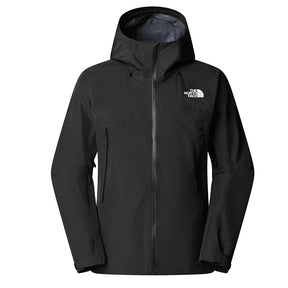 Giacca uomo Summit Cayesh GTX Pro