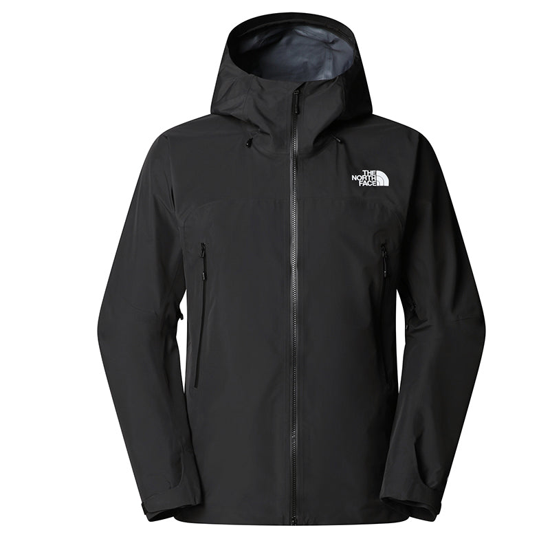 Giacca uomo Summit Cayesh GTX Pro