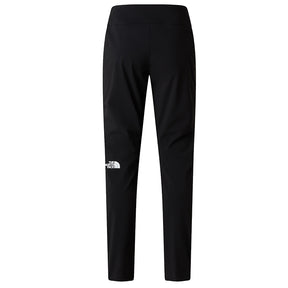 Pantalone donna Summit Off Width