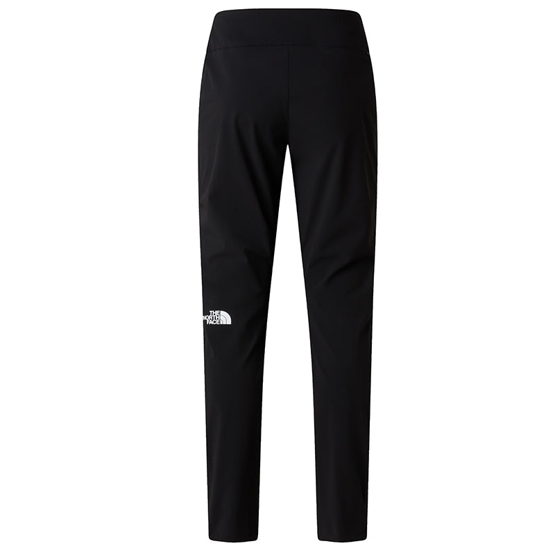 Pantalone donna Summit Off Width