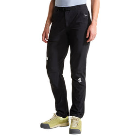 Pantalone donna Summit Off Width