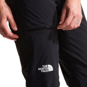 Pantalone donna Summit Off Width