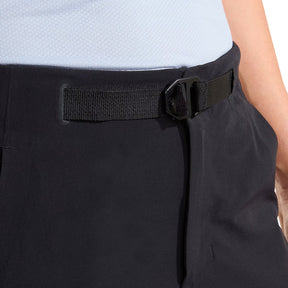 Pantalone donna Summit Off Width
