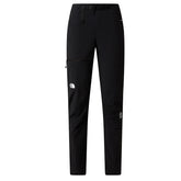 Pantalone donna Summit Off Width