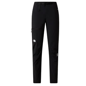 Pantalone donna Summit Off Width