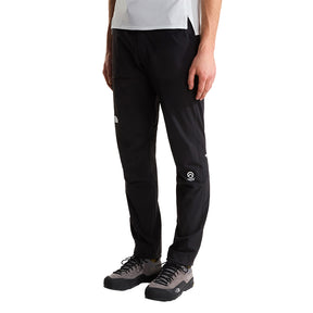 Pantalone uomo Summit Off Width